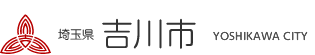 ホーム ホーム