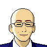 御主人