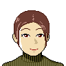奥さん