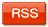 RSS更新情報