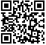 吉川市公式携帯サイトへはこちら