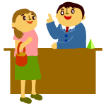 寄附金のお支払い
