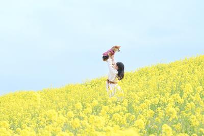 入選　この先は「なまずの里吉川」　渡邊毅