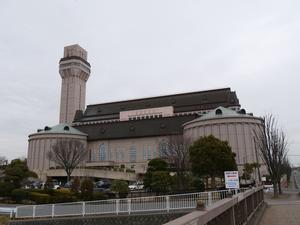 リユース