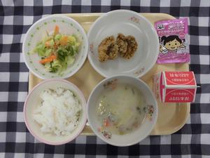 5月13日小学生