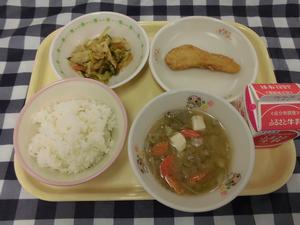5月27日小学生