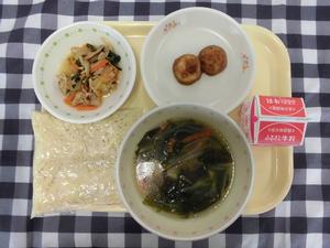 5月30日小学生