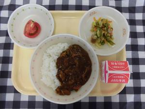 5月8日小学生