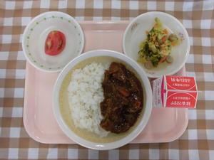 5月8日中学生
