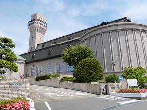 東埼玉資源環境組合