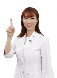 マリカ先生の画像