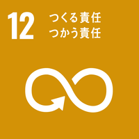 SDGsアイコン12