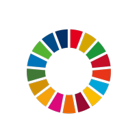 SDGsアイコンホイール