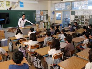 発表会