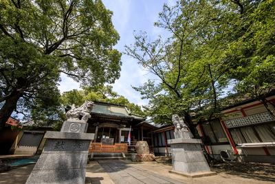カレンダー賞　春風の香り　世永遼平