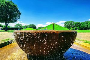 よしかわ観光協会フォトコンテスト2025入賞作品