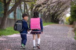 よしかわ観光協会フォトコンテスト2025入賞作品