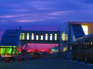 よしかわ観光協会フォトコンテスト2025入賞作品