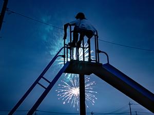 よしかわ観光協会フォトコンテスト2025入賞作品