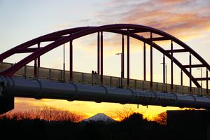 よしかわ観光協会フォトコンテスト2025入賞作品