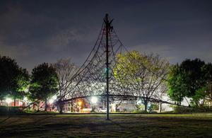 よしかわ観光協会フォトコンテスト2025入賞作品