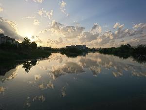 よしかわ観光協会フォトコンテスト2025入賞作品