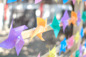 よしかわ観光協会フォトコンテスト2025入賞作品