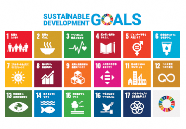 SDGs