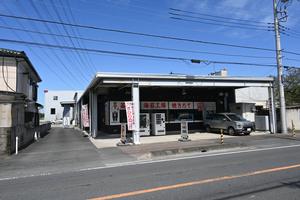 増辰海苔店(1)