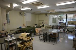 増辰海苔店(2)