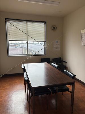 コーワプラス株式会社内観(3)