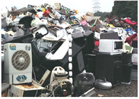 廃家電（家電4品目以外）