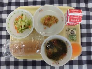 令和6年小学校