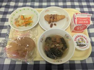 令和7年度小学校