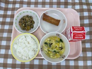 給食写真
