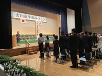 画像(1)