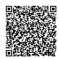 専用応募フォーム