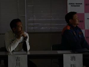 動画を見る市長