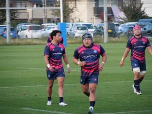 吉川市出身の釜谷選手