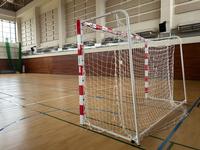 ハンドボールゴール