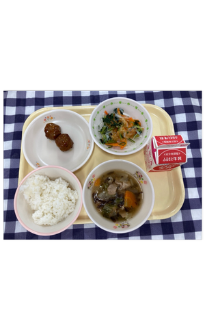 小学校