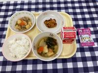 小学校