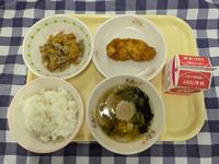 小学校