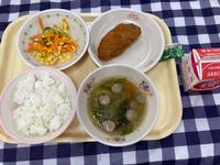 小学校