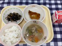 小学校
