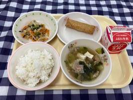 小学校