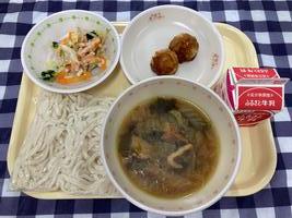 小学校