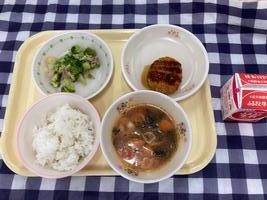 小学校