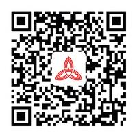 出生届ARフォトフレーム二次元コード