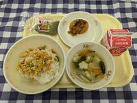 小学校